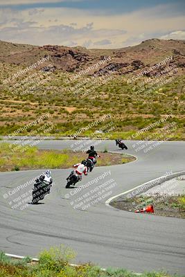 media/May-10-2024-2WTD (Fri) [[c88d7990af]]/Group B/Session 3-Turn 4 and 6/